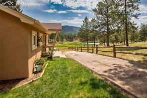 1517 County Road 21