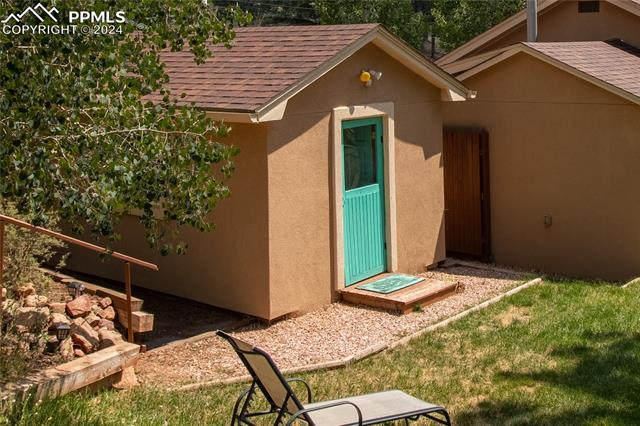 1517 County Road 21