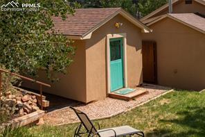 1517 County Road 21