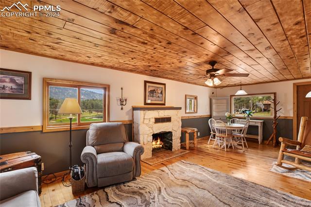 1517 County Road 21