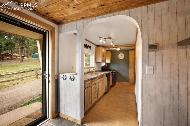1517 County Road 21