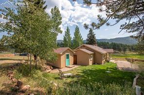 1517 County Road 21