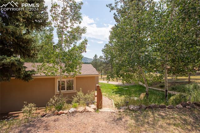 1517 County Road 21