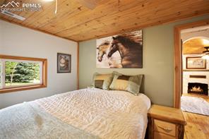 1517 County Road 21