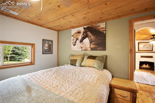 1517 County Road 21