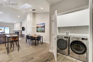 540 Brecken Court