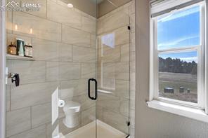 540 Brecken Court