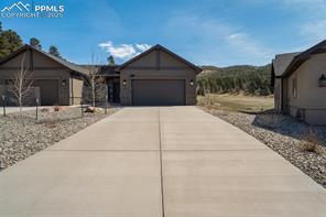 540 Brecken Court