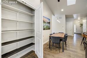540 Brecken Court