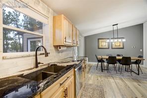 869 Kiowa Road