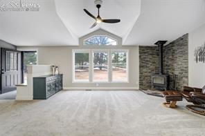 869 Kiowa Road