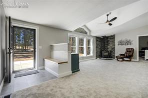 869 Kiowa Road