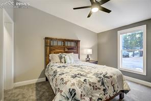 869 Kiowa Road