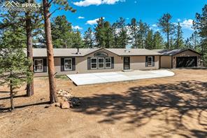 869 Kiowa Road