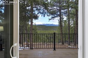 869 Kiowa Road