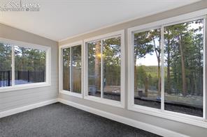 869 Kiowa Road