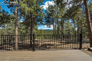 869 Kiowa Road