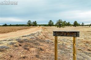 12077 County Road 1
