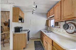 1074 Pathfinder Road