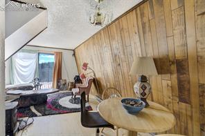 1074 Pathfinder Road