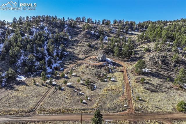 1063 Meadows Lane