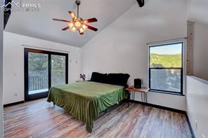 1063 Meadows Lane