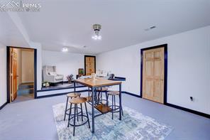 1063 Meadows Lane