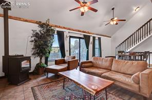 1063 Meadows Lane