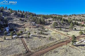 1063 Meadows Lane