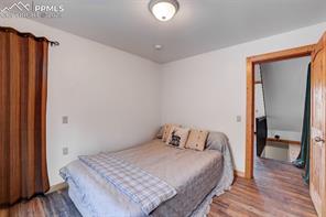 1063 Meadows Lane
