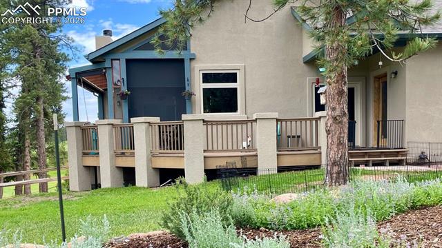 1470 Masters Drive