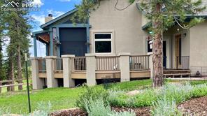 1470 Masters Drive