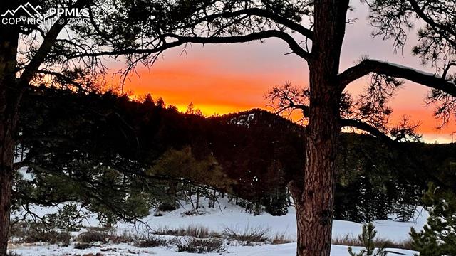 1470 Masters Drive