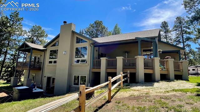 1470 Masters Drive