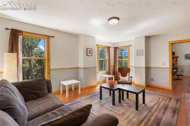 34 Piute Circle