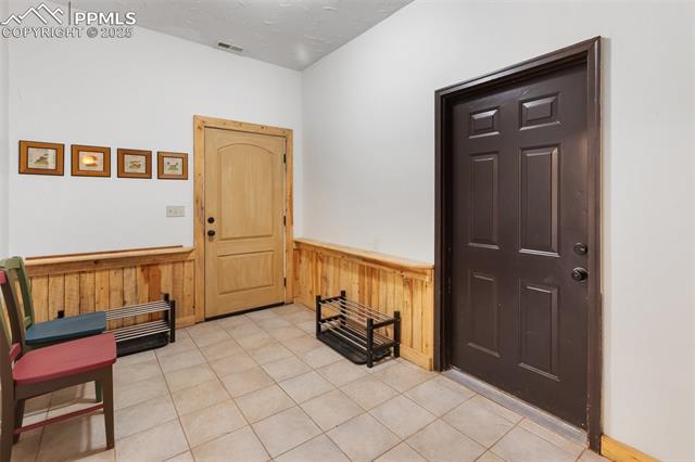 34 Piute Circle