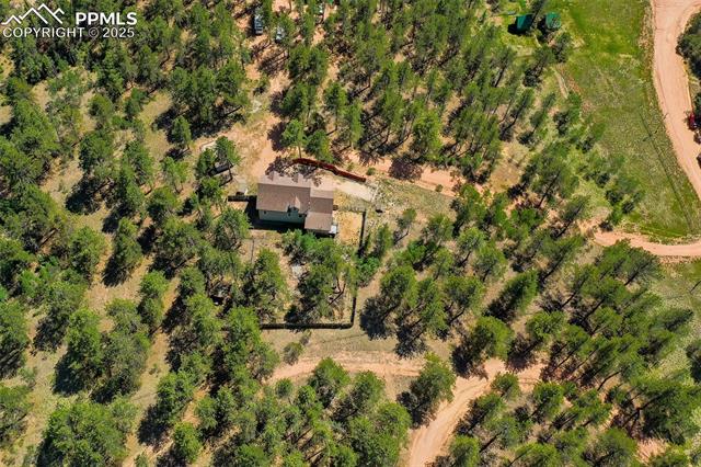 34 Piute Circle