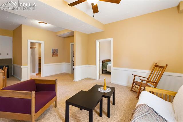 34 Piute Circle