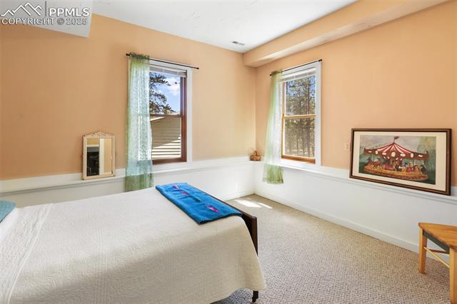 34 Piute Circle