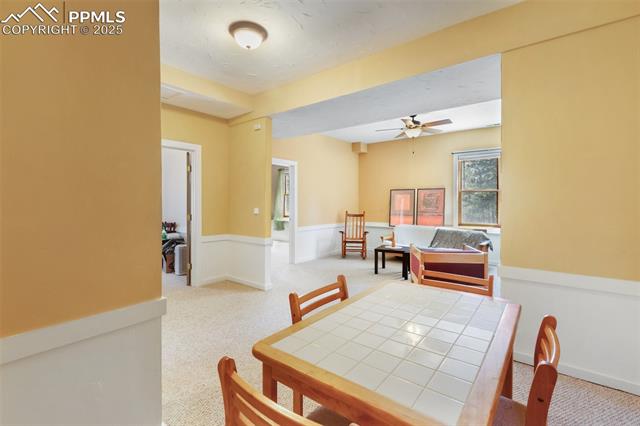 34 Piute Circle