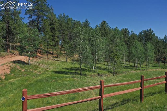 34 Piute Circle
