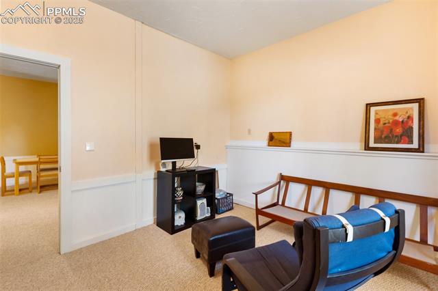 34 Piute Circle