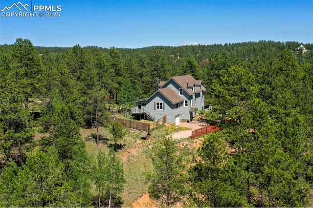 34 Piute Circle
