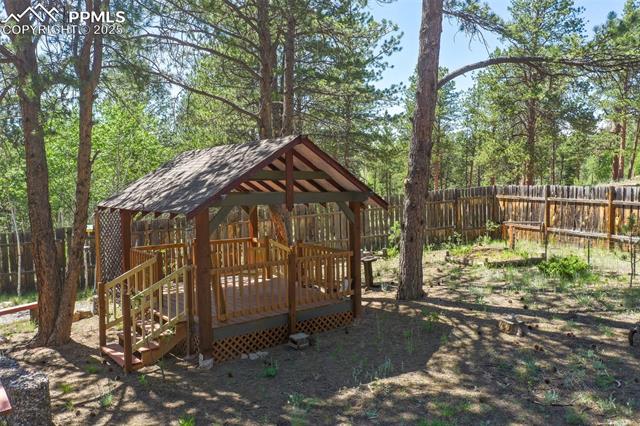 34 Piute Circle