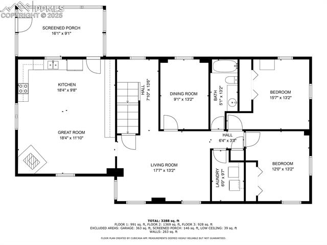 34 Piute Circle