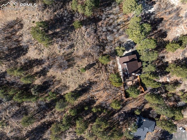 7310 Timbergrove Place