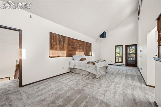 7310 Timbergrove Place