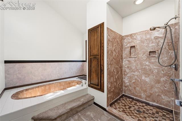 7310 Timbergrove Place