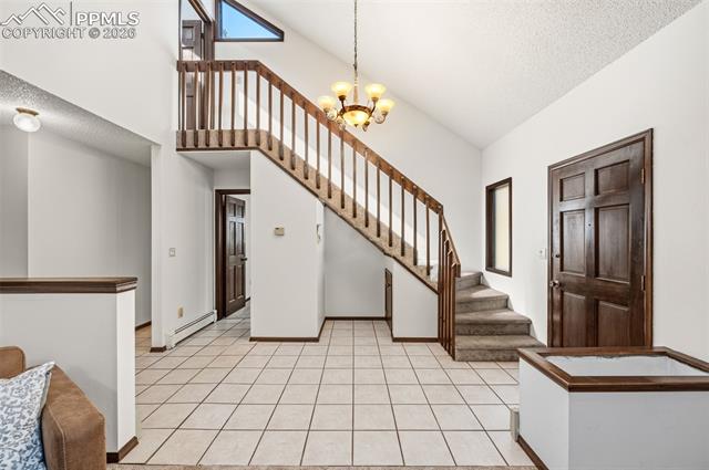 7310 Timbergrove Place