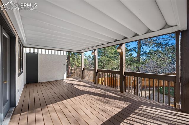 7310 Timbergrove Place